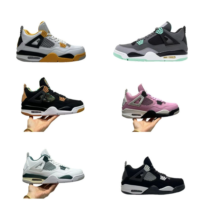 Jordan